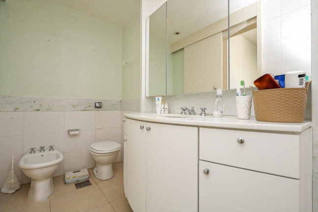Imagem Apartamento com 3 Quartos à Venda, em Ipanema - Rio De Janeiro Imagem Apartamento com 3 Quartos à Venda, em Ipanema - Rio De Janeiro