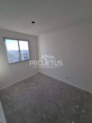 Imagem Apartamento com 2 Quartos à Venda, 41 m² em Vila Andrade - São Paulo