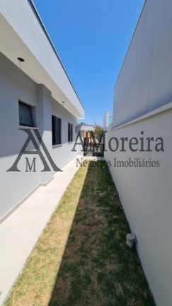 Imagem Casa com 3 Quartos à Venda, 163 m² em Jardim Promeca - Várzea Paulista Imagem Casa com 3 Quartos à Venda, 163 m² em Jardim Promeca - Várzea Paulista