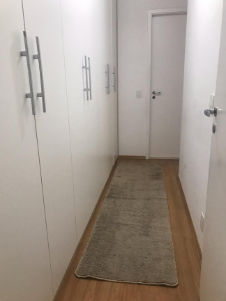 Imagem Apartamento com 3 Quartos à Venda, 98 m² em Chácara Califórnia - São Paulo Imagem Apartamento com 3 Quartos à Venda, 98 m² em Chácara Califórnia - São Paulo