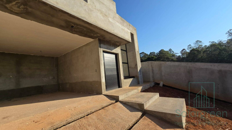 Casa com 3 Quartos à Venda, 500 m² em Terra Preta (terra Preta) - Mairiporã