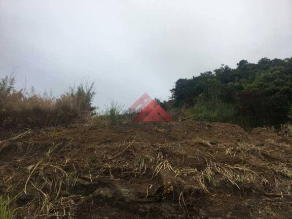 Imagem Terreno à Venda, 600 m² em Santa Paula (inoã) - Maricá Imagem Terreno à Venda, 600 m² em Santa Paula (inoã) - Maricá