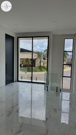 Imagem Casa com 3 Quartos para Alugar ou Temporada, 190 m² em Parque Das Nações - Parnamirim