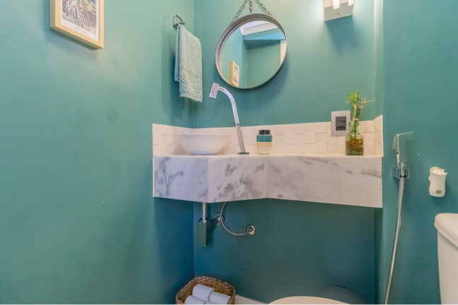 Imagem Apartamento com 2 Quartos à Venda, 83 m² em Vila Clementino - São Paulo Imagem Apartamento com 2 Quartos à Venda, 83 m² em Vila Clementino - São Paulo