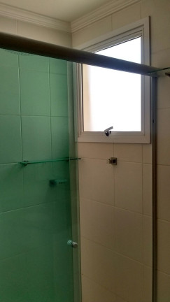 Imagem Apartamento com 3 Quartos para Alugar,  em Centro - Jacareí