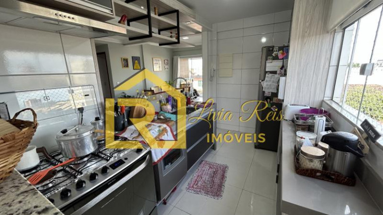 Imagem Apartamento com 2 Quartos à Venda, 94 m² em Jardim Mariléa - Rio Das Ostras Imagem Apartamento com 2 Quartos à Venda, 94 m² em Jardim Mariléa - Rio Das Ostras
