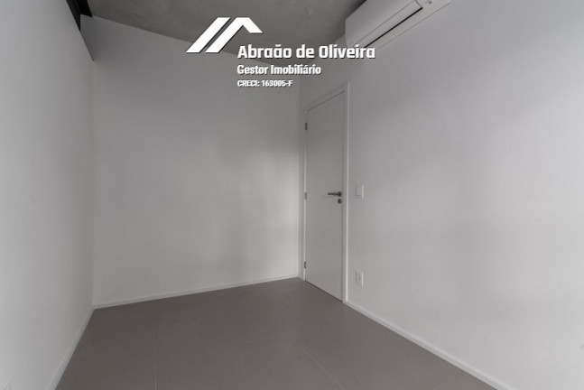 Imagem Apartamento com 2 Quartos à Venda, 78 m² em Paraíso - São Paulo Imagem Apartamento com 2 Quartos à Venda, 78 m² em Paraíso - São Paulo