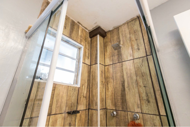 Imagem Apartamento com 4 Quartos à Venda, 117 m² em Pinheiros - São Paulo