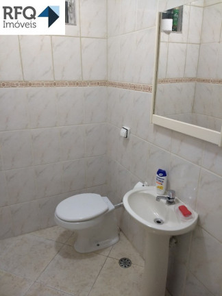 Imagem Imóvel com 4 Quartos à Venda, 157 m² em Aclimação - São Paulo