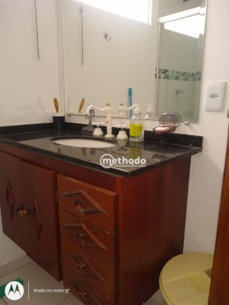 Imagem Casa com 2 Quartos à Venda, 130 m² em Jardim Jurema - Valinhos Imagem Casa com 2 Quartos à Venda, 130 m² em Jardim Jurema - Valinhos