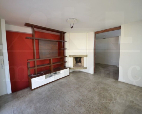 Imagem Apartamento com 3 Quartos à Venda, 225 m² em Perdizes - São Paulo Imagem Apartamento com 3 Quartos à Venda, 225 m² em Perdizes - São Paulo
