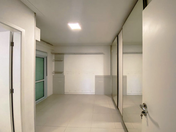 Imagem Apartamento com 3 Quartos à Venda, 92 m² em Barreiros - São José Imagem Apartamento com 3 Quartos à Venda, 92 m² em Barreiros - São José