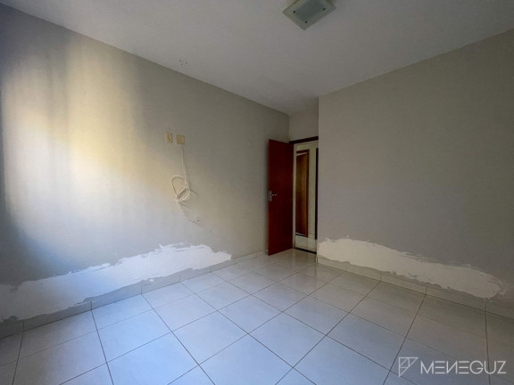 Imagem Casa com 3 Quartos à Venda, 98 m² em Santa Mônica - Guarapari