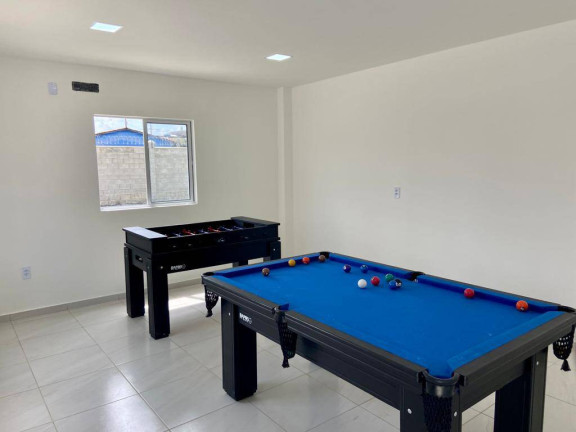 Imagem Apartamento com 2 Quartos à Venda, 50 m² em João Pessoa