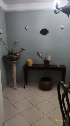 Imagem Apartamento com 3 Quartos à Venda, 110 m² em Tupi - Praia Grande