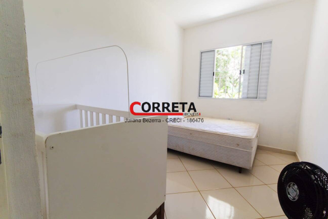 Imagem Casa com 9 Quartos à Venda, 26.000 m² em Campo Verde - Ibiúna Imagem Casa com 9 Quartos à Venda, 26.000 m² em Campo Verde - Ibiúna