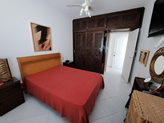 Imagem Apartamento com 2 Quartos à Venda, 90 m² em Pitangueiras - Guarujá Imagem Apartamento com 2 Quartos à Venda, 90 m² em Pitangueiras - Guarujá
