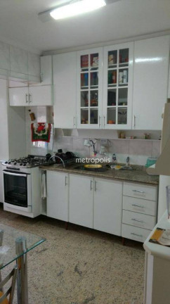 Imagem Apartamento com 2 Quartos à Venda, 76 m² em Vila Valparaíso - Santo André Imagem Apartamento com 2 Quartos à Venda, 76 m² em Vila Valparaíso - Santo André