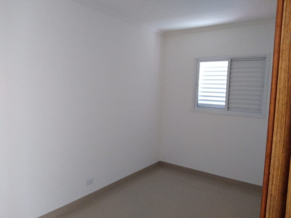 Imagem Apartamento com 2 Quartos à Venda, 50 m² em Jardim Eloyna - Pindamonhangaba Imagem Apartamento com 2 Quartos à Venda, 50 m² em Jardim Eloyna - Pindamonhangaba