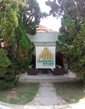 Imagem Sobrado com 4 Quartos à Venda, 600 m² em Arujazinho Iii - Arujá Imagem Sobrado com 4 Quartos à Venda, 600 m² em Arujazinho Iii - Arujá