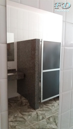 Imagem Chácara à Venda, 2.000 m² em Rosário - Atibaia