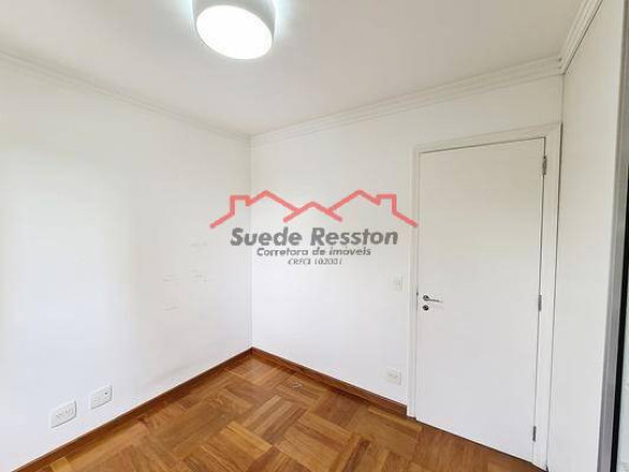 Imagem Apartamento com 3 Quartos à Venda, 82 m² em Jardim Marajoara - São Paulo