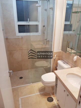 Imagem Apartamento com 4 Quartos à Venda, 316 m² em Moema - São Paulo Imagem Apartamento com 4 Quartos à Venda, 316 m² em Moema - São Paulo
