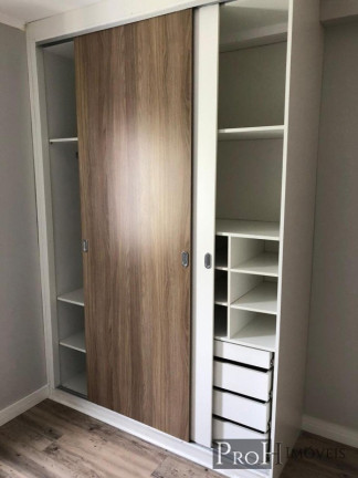 Imagem Apartamento com 3 Quartos à Venda, 82 m² em Vila Lusitânia - São Bernardo Do Campo Imagem Apartamento com 3 Quartos à Venda, 82 m² em Vila Lusitânia - São Bernardo Do Campo