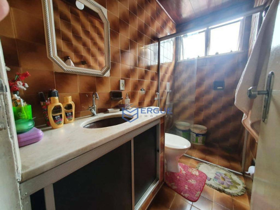 Imagem Apartamento com 3 Quartos à Venda, 104 m² em Maraponga - Fortaleza Imagem Apartamento com 3 Quartos à Venda, 104 m² em Maraponga - Fortaleza