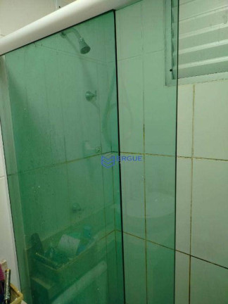Imagem Apartamento com 2 Quartos à Venda, 45 m² em Maraponga - Fortaleza Imagem Apartamento com 2 Quartos à Venda, 45 m² em Maraponga - Fortaleza