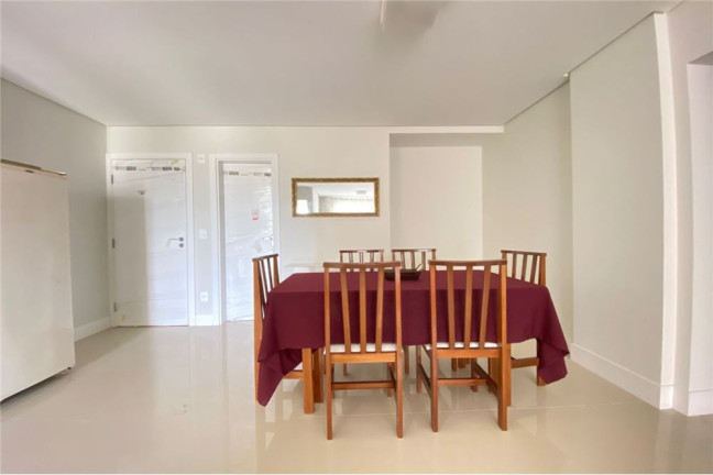 Imagem Apartamento com 2 Quartos à Venda, 77 m² em São Francisco De Assis - Camboriú