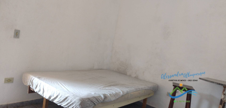 Imagem Casa com 3 Quartos à Venda, 500 m² em Bopiranga - Itanhaém Imagem Casa com 3 Quartos à Venda, 500 m² em Bopiranga - Itanhaém