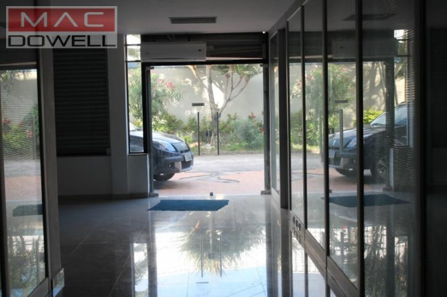 Imagem Galpão à Venda, 2.300 m² em Cidade De Deus / Jacarepaguá / Rj - Rio De Janeiro Imagem Galpão à Venda, 2.300 m² em Cidade De Deus / Jacarepaguá / Rj - Rio De Janeiro