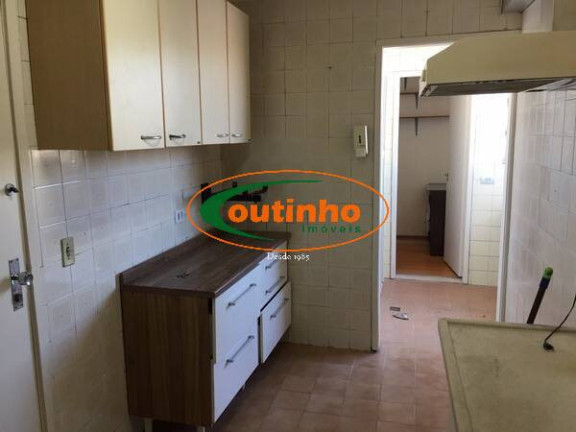 Imagem Apartamento com 2 Quartos à Venda, 78 m² em Vila Isabel - Rio De Janeiro Imagem Apartamento com 2 Quartos à Venda, 78 m² em Vila Isabel - Rio De Janeiro