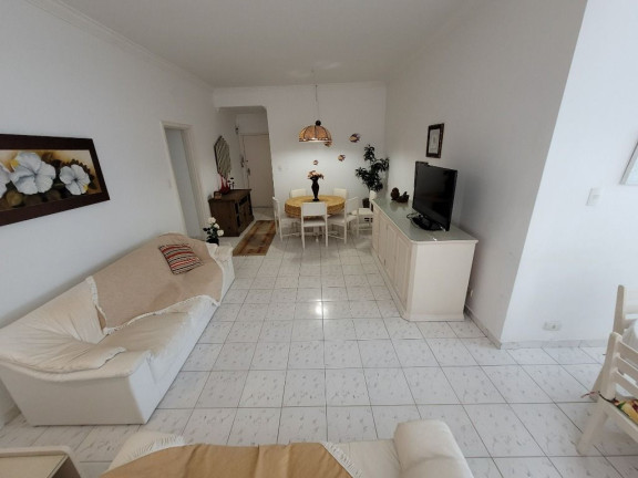 Imagem Apartamento com 3 Quartos à Venda, 98 m² em Pitangueiras - Guarujá Imagem Apartamento com 3 Quartos à Venda, 98 m² em Pitangueiras - Guarujá