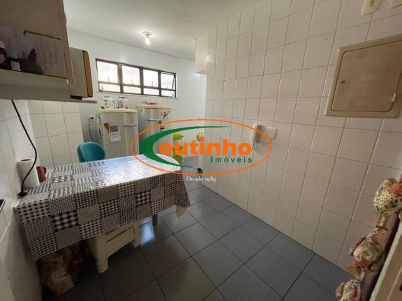 Imagem Apartamento com 3 Quartos à Venda, 115 m² em Tijuca - Rio De Janeiro Imagem Apartamento com 3 Quartos à Venda, 115 m² em Tijuca - Rio De Janeiro