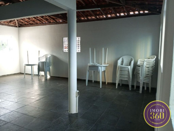Imagem Apartamento com 2 Quartos à Venda, 53 m² em Guaianazes - São Paulo Imagem Apartamento com 2 Quartos à Venda, 53 m² em Guaianazes - São Paulo