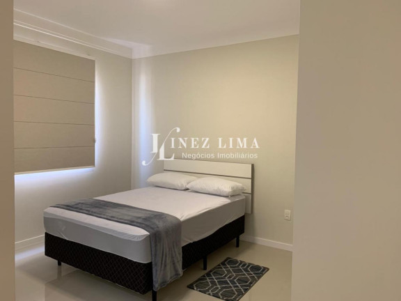 Imagem Apartamento com 3 Quartos para Temporada, 150 m² em Centro - Itapema
