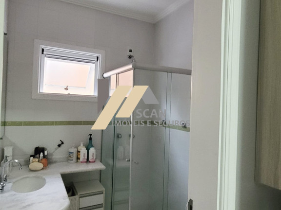 Imagem Casa com 3 Quartos à Venda, 139 m² em Parque Imperador - Campinas