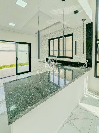 Imagem Casa de Condomínio com 3 Quartos à Venda, 306 m² em Jardim Primavera - Itupeva Imagem Casa de Condomínio com 3 Quartos à Venda, 306 m² em Jardim Primavera - Itupeva