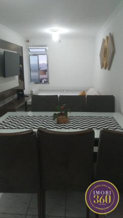Apartamento com 2 Quartos para Alugar, 56 m² em Conjunto Residencial José Bonifácio - São Paulo