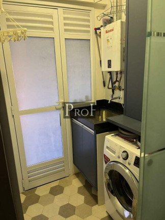 Imagem Apartamento com 3 Quartos à Venda, 94 m² em Baeta Neves - São Bernardo Do Campo Imagem Apartamento com 3 Quartos à Venda, 94 m² em Baeta Neves - São Bernardo Do Campo