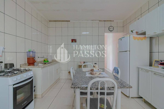 Imagem Casa com 2 Quartos à Venda, 97 m² em Vila Bela Vista - Santo André Imagem Casa com 2 Quartos à Venda, 97 m² em Vila Bela Vista - Santo André