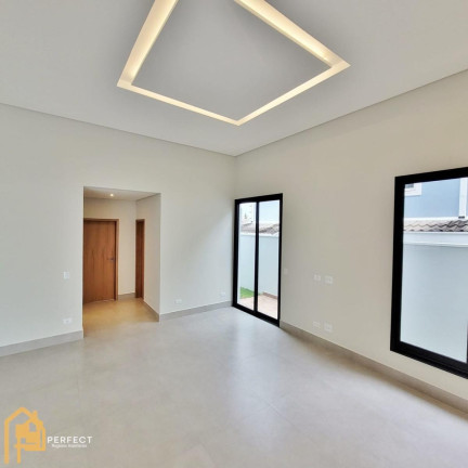 Imagem Casa com 4 Quartos à Venda, 234 m² em Urbanova Vi - São José Dos Campos Imagem Casa com 4 Quartos à Venda, 234 m² em Urbanova Vi - São José Dos Campos