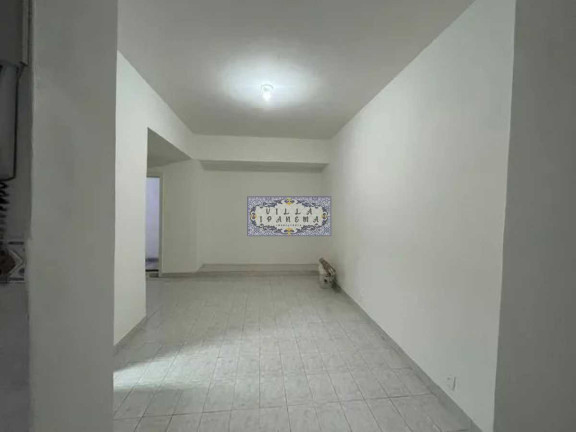 Imagem Apartamento com 1 Quarto à Venda, 30 m² em Copacabana - Rio De Janeiro