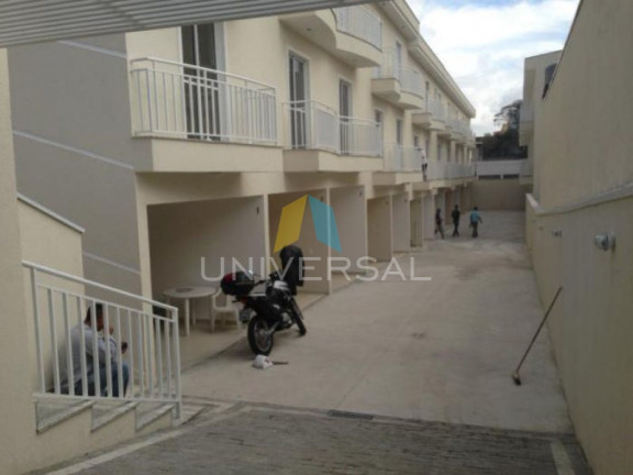Imagem Sobrado com 2 Quartos à Venda, 116 m² em Vila Esperanca - Sao Paulo Imagem Sobrado com 2 Quartos à Venda, 116 m² em Vila Esperanca - Sao Paulo
