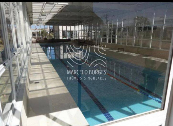Imagem Apartamento com 3 Quartos à Venda, 93 m² em Engordadouro - Jundiaí Imagem Apartamento com 3 Quartos à Venda, 93 m² em Engordadouro - Jundiaí