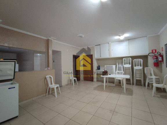 Imagem Apartamento com 2 Quartos à Venda, 68 m² em Assunção - São Bernardo Do Campo Imagem Apartamento com 2 Quartos à Venda, 68 m² em Assunção - São Bernardo Do Campo