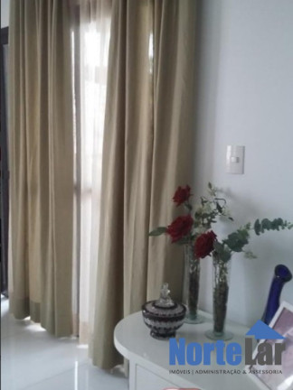 Imagem Apartamento com 3 Quartos à Venda, 112 m² em Jardim São Paulo(zona Norte) - São Paulo Imagem Apartamento com 3 Quartos à Venda, 112 m² em Jardim São Paulo(zona Norte) - São Paulo
