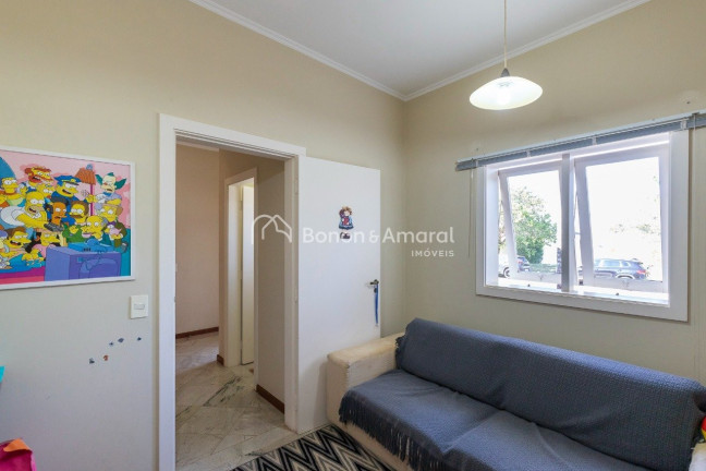 Imagem Casa de Condomínio com 4 Quartos à Venda, 733 m² em Loteamento Alphaville Campinas - Campinas Imagem Casa de Condomínio com 4 Quartos à Venda, 733 m² em Loteamento Alphaville Campinas - Campinas